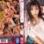 汁汗だくだく唾液涎ダラダラ美少女の下品で濃厚なベロチュウ性交 白葉りこ