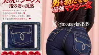 Thumbnail of post image 126