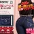 美尻ジーンズ☆moussyデニム👖伝説級❤️極上エロ尻!最強マウジー女の後ろ姿の誘惑🔞