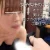 【オナサポ交渉32】ち〇こ大好き女子大生　オナサポのつもりがノリノリのフェラ＆手コキでご奉仕プレイ
